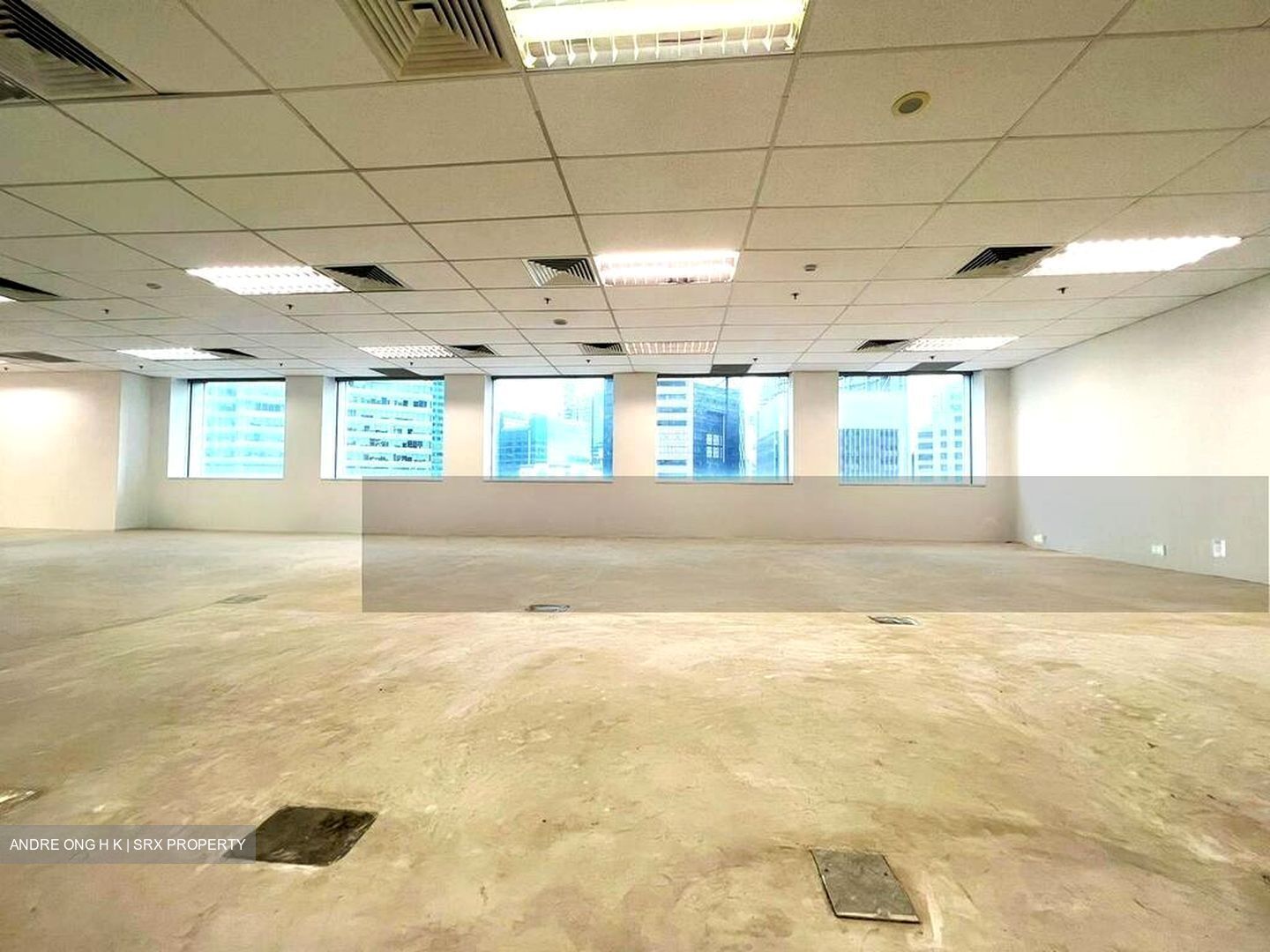One Raffles Place (D1), Office #592831961